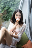 意外 古天乐